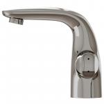 Современный   MIXLINE Organic 553901
