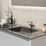Современный   MIXLINE Organic 553901