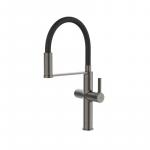 Современный   IDDIS Ikon IKNGMFFi05