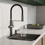 Современный   IDDIS Ikon IKNGMFFi05