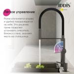 Современный   IDDIS Ikon IKNGMFFi05