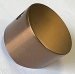 Современный   Timo Saona 2372/19SM
