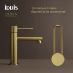 Современный   IDDIS Duna DUNMG00i01