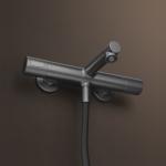 Современный   IDDIS Duna DUNGM02i74WA