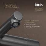 Современный   IDDIS Duna DUNGM02i74WA