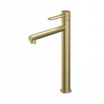 Современный   IDDIS Duna DUNMG01i01