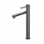 Современный   IDDIS Duna DUNGM01i01