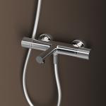 Современный   IDDIS Duna DUNSB02i74WA