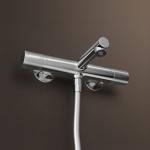 Современный   IDDIS Duna DUNSB02i74WA