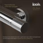 Современный   IDDIS Duna DUNSB02i74WA
