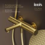 Современный   IDDIS Duna DUNMG02i74WA