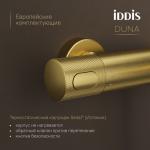 Современный   IDDIS Duna DUNMG02i74WA