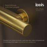 Современный   IDDIS Duna DUNMG02i74WA