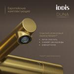 Современный   IDDIS Duna DUNMG02i74WA