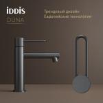 Современный   IDDIS Duna DUNGM00i01