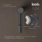 Современный   IDDIS Duna DUNGM00i01