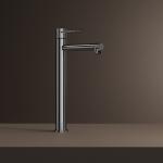 Современный   IDDIS Duna DUNSB01i01