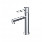 Современный   IDDIS Duna DUNSB00i01