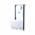 Подвесные  IDDIS BASAI03i73