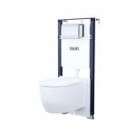 Подвесные  IDDIS BASAI01i73