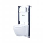 Подвесные  IDDIS BASB030i73