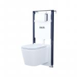 Подвесные  IDDIS BASBI03i73