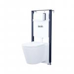 Подвесные  IDDIS BASC030i73