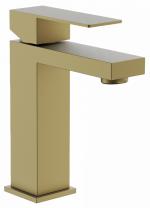 Современный   BELZ 817 B10817-5