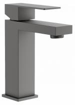 Современный   BELZ 817 B10817-3