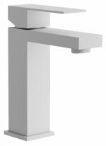 Современный   BELZ 817 B10817-8
