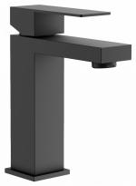 Современный   BELZ 817 B10817-7