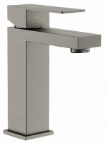Современный   BELZ 817 B10817-1