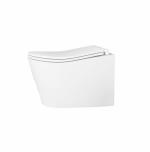 Подвесные  D&K DT1556516