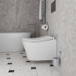 Подвесные  D&K DT1556516