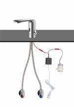 Современный   RUSH Tinos TI3732-11