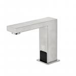 Современный   RUSH Tinos TI3732-14