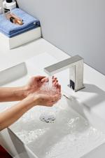 Современный   RUSH Tinos TI3732-14