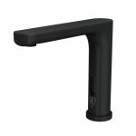 Современный   RUSH Tinos TI3732-12Black
