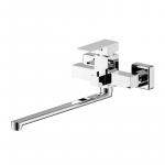 Современный   OLIVE'S GRANADA 05221GN