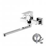 Современный   OLIVE'S GRANADA 05221GN