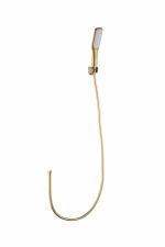 Современный   OLIVE'S VIAR 28201VRG