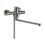 Современный   OLIVE'S AKERO AK11221