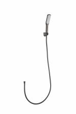 Современный   OLIVE'S VIAR 28201VRGM