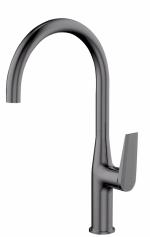 Современный   OLIVE'S VIAR 28431VRGM