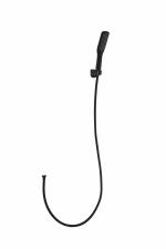 Современный   OLIVE'S VIAR 28201VRB