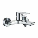 Современный   OLIVE'S CANTA CN18201