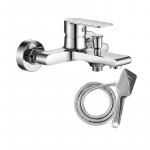 Современный   OLIVE'S CANTA CN18201