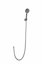 Современный   OLIVE'S MANSA 36201MNGM