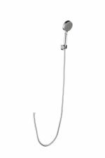 Современный   OLIVE'S MANSA 36201MN