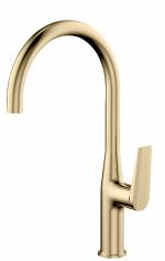 Современный   OLIVE'S VIAR 28431VRG